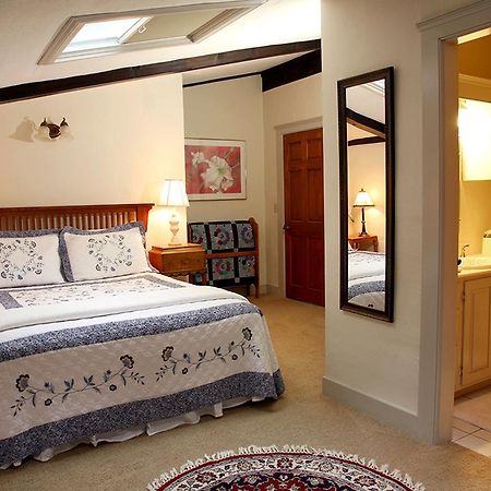 Morning Glory Inn York Harbor Bagian luar foto