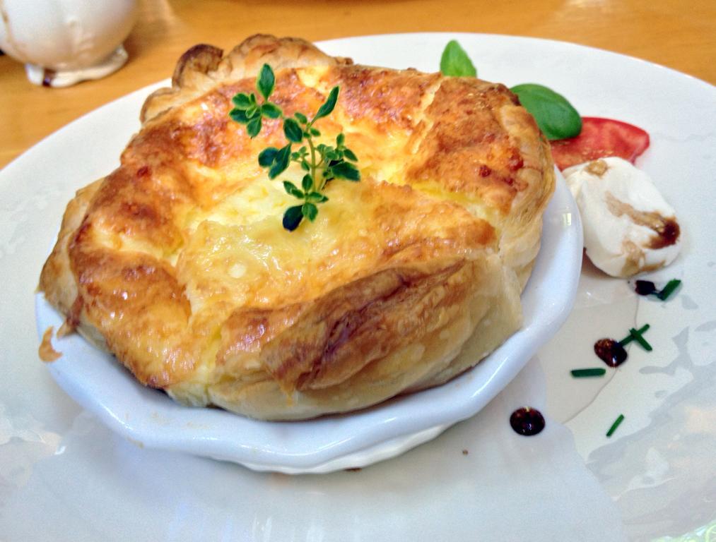 Morning Glory Inn York Harbor Bagian luar foto