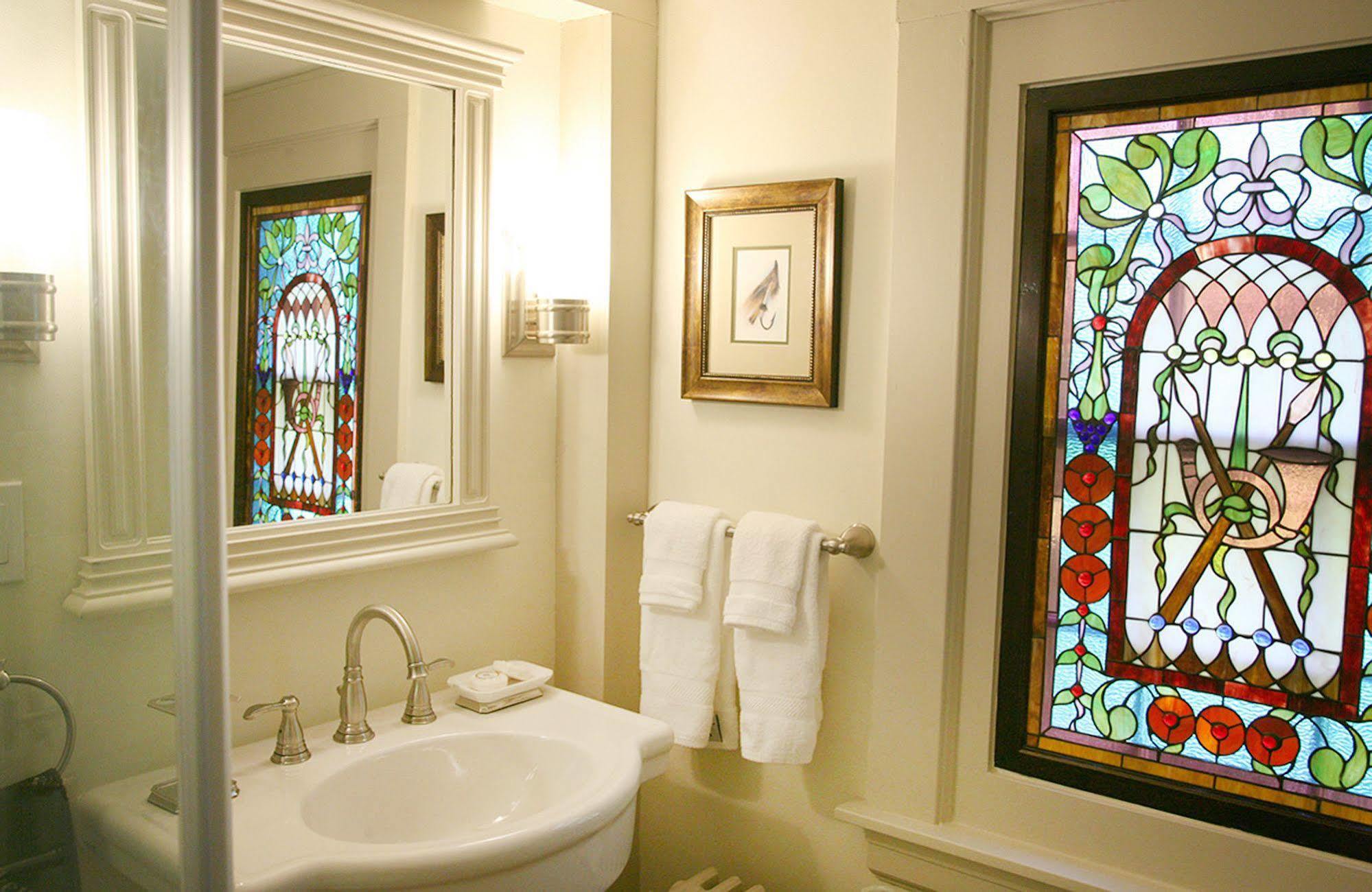 Morning Glory Inn York Harbor Bagian luar foto